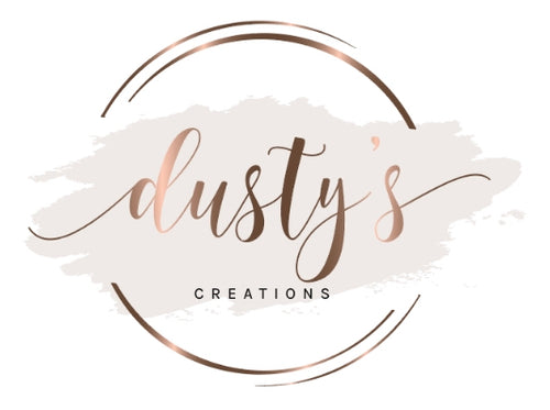 Dusty's Creations LLC